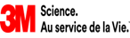 3M