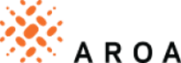 Aroa Bio