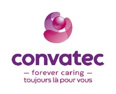 Convatec