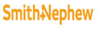 Smith & Nephew